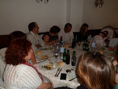 2013 06 01 ET 02 JUIN DALIAS-ALMERIA-N.D. DE SANTA CRUZ  (142)